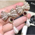 Best Chanel Earrings 65 2020 AQ03209