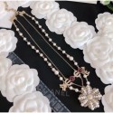 Best Quality Replica Chanel Necklace 26 2020 AQ01846