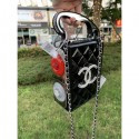 Chanel 2020 spring and summer limited edition handbags AQ01717