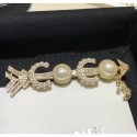 Chanel Arrows Brooch 24 2020 Collection AQ02953