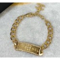 Chanel Bracelet 11 2020 AQ01877