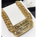 Chanel Bracelet 12 2020 AQ04210