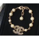 Chanel Bracelet 21 2020 AQ02200