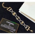 Chanel Bracelet 23 2020 AQ02180