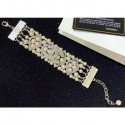 Chanel Bracelet 24 2020 AQ00699