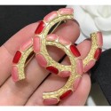 Chanel Brooch 32 2020 AQ00810