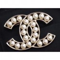 Chanel Brooch 41 2020 AQ00639