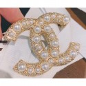 Chanel Brooch 42 2020 AQ00822