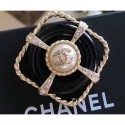 Chanel Brooch 43 2020 AQ01982