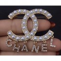 Chanel Brooch 52 2020 AQ03683