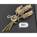 Chanel Brooch 55 2020 AQ00875