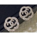 Chanel Earrings 101 2020 AQ03478