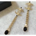 Chanel Earrings 103 2020 AQ01689