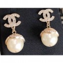 Chanel Earrings 109 2020 AQ03511