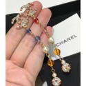 Chanel Earrings 116 2020 AQ02815