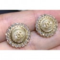 Chanel Earrings 119 2020 AQ03672