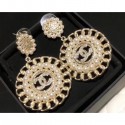 Chanel Earrings 128 2020 AQ03568