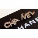 Chanel Earrings 136 2020 AQ02784