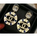 Chanel Earrings 141 2020 AQ03022