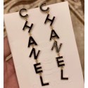 Chanel Earrings 155 2020 AQ02498