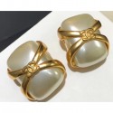 Chanel Earrings 156 2020 AQ03443