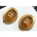 Chanel Earrings 159 2020 AQ03640