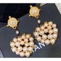 Chanel Earrings 165 2019 AQ04051