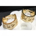 Chanel Earrings 166 2020 AQ03648