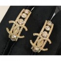 Chanel Earrings 168 2019 AQ03670