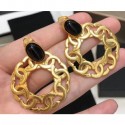 Chanel Earrings 171 2020 AQ00592