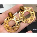 Chanel Earrings 172 2020 AQ03705