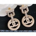 Chanel Earrings 174 2020 AQ02486