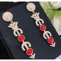 Chanel Earrings 175 2020 AQ01980