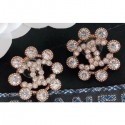 Chanel Earrings 60 2020 AQ02842