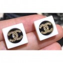 Chanel Earrings 61 2020 AQ03159