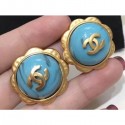 Chanel Earrings 62 2020 AQ04313