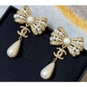 Chanel Earrings 64 2020 AQ03302