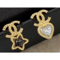 Chanel Earrings 72 2020 AQ02852
