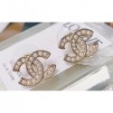 Chanel Earrings 82 2020 AQ03945