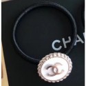 Chanel Hair Accessory 04 2019 AQ03645