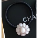 Chanel Hair Accessory 06 2019 AQ04148