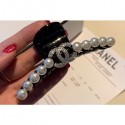 Chanel Hair Accessory 16 2019 AQ03250