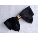 Chanel Hair Accessory 17 2019 AQ03872