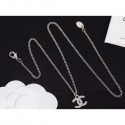 Chanel Necklace 16 2020 AQ00537