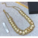 Chanel Necklace 34 2020 AQ00821