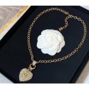 Chanel Necklace 35 2020 AQ03283