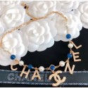 Chanel Necklace 36 2020 AQ03401