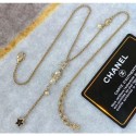 Chanel Necklace 38 2020 AQ02870