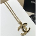 Chanel Necklace 45 2020 AQ03295