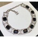 Chanel Necklace 46 2020 AQ01208